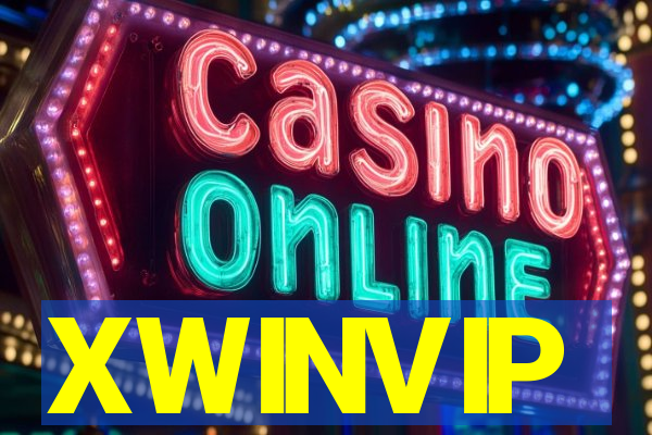 XWINVIP