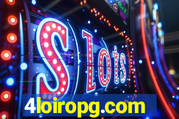 4loiropg.com