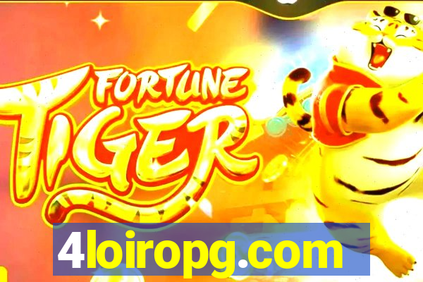 4loiropg.com