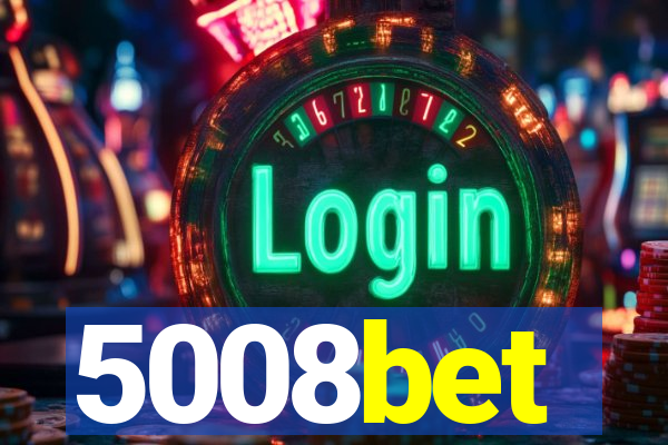 5008bet
