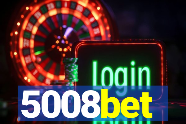 5008bet