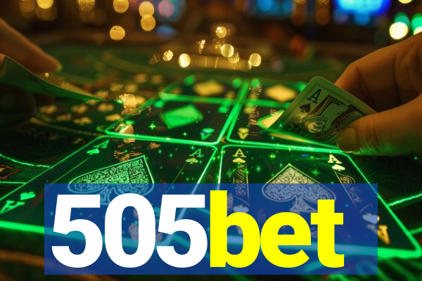 505bet