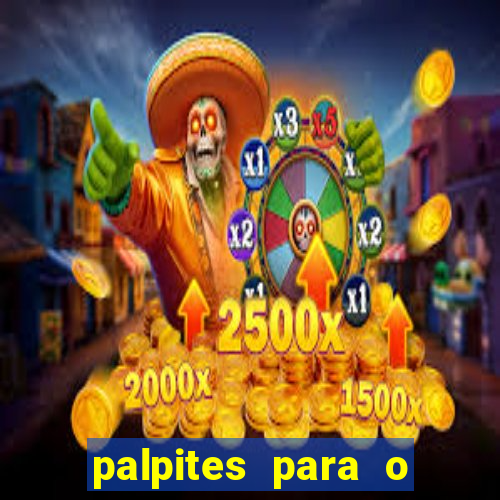 palpites para o jogo do al hilal hoje
