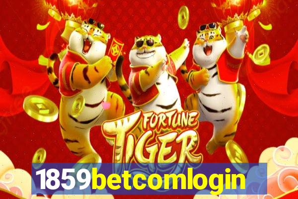1859betcomlogin
