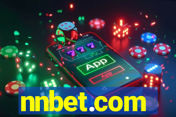 nnbet.com
