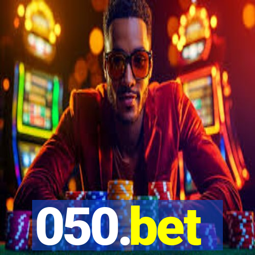 050.bet