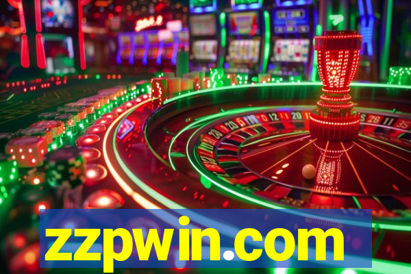 zzpwin.com