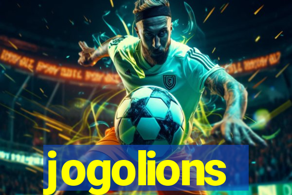 jogolions