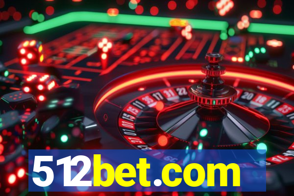 512bet.com