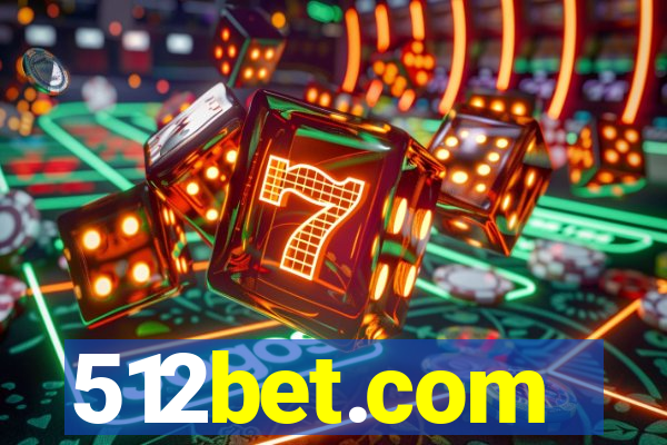 512bet.com