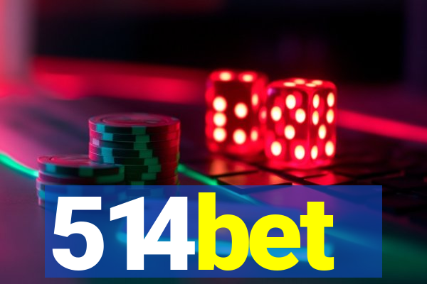 514bet