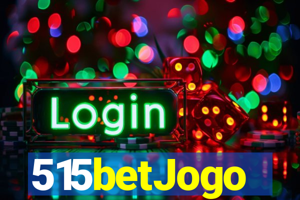 515betJogo