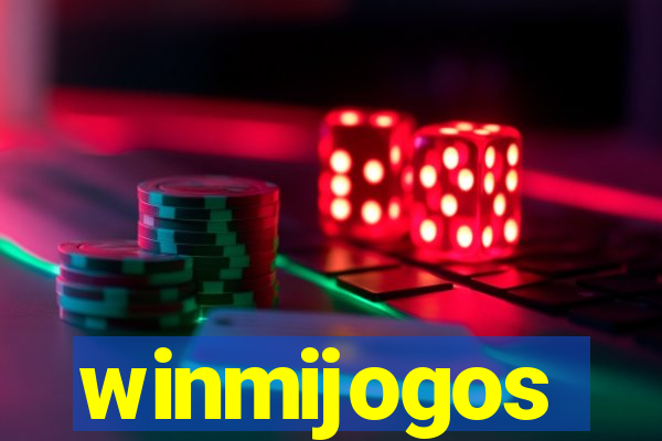 winmijogos