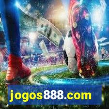 jogos888.com