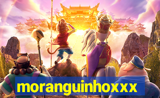 moranguinhoxxx