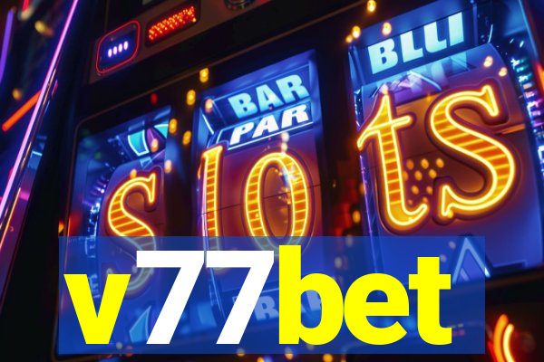v77bet