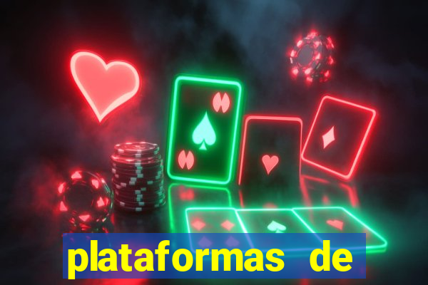 plataformas de streaming de jogos que mais pagam