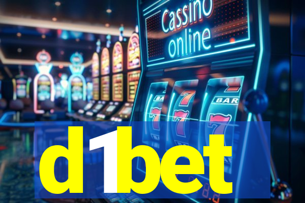 d1bet