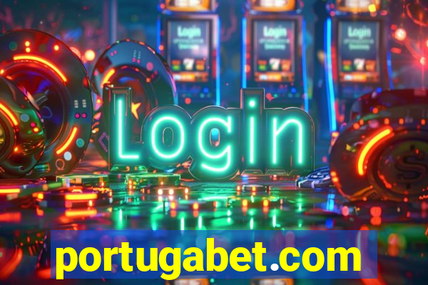 portugabet.com