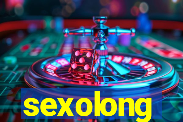 sexolong