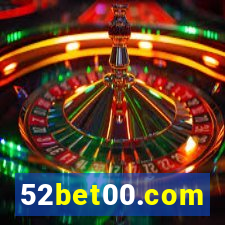 52bet00.com