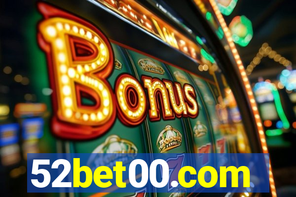 52bet00.com