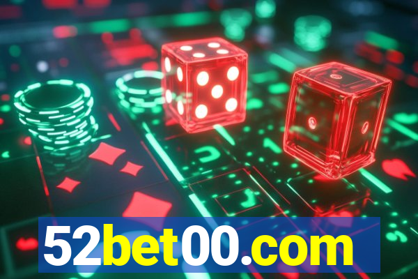 52bet00.com