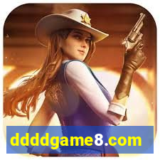 ddddgame8.com