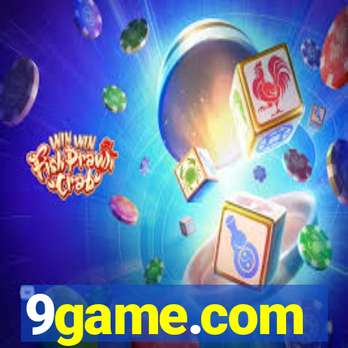 9game.com