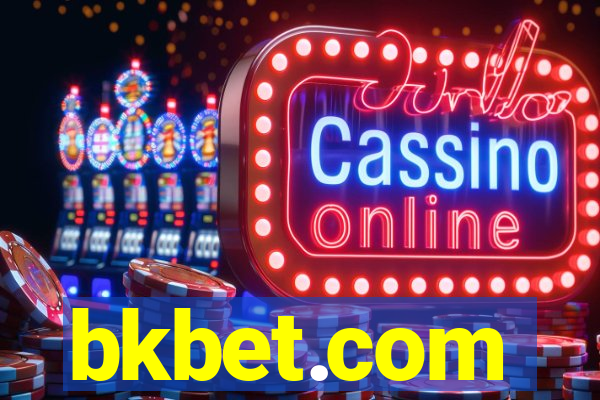 bkbet.com