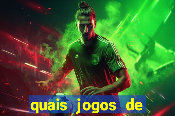 quais jogos de azar sao permitidos no brasil