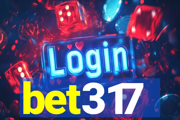 bet317