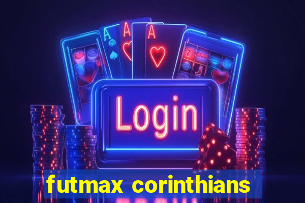 futmax corinthians