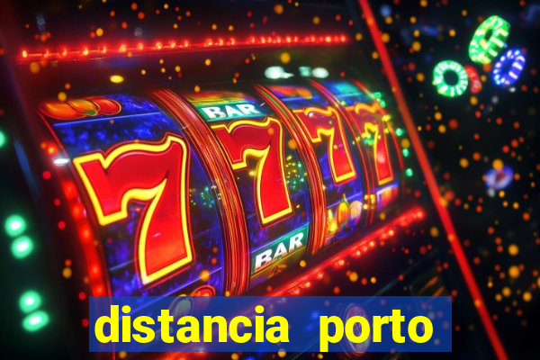 distancia porto alegre buenos aires