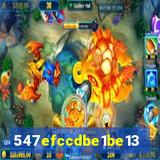 SeuBet