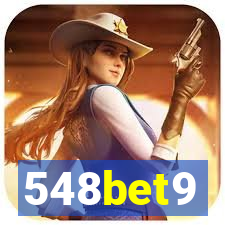 548bet9