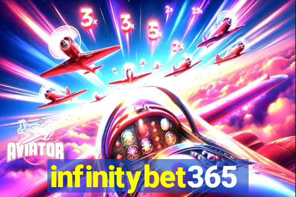 infinitybet365
