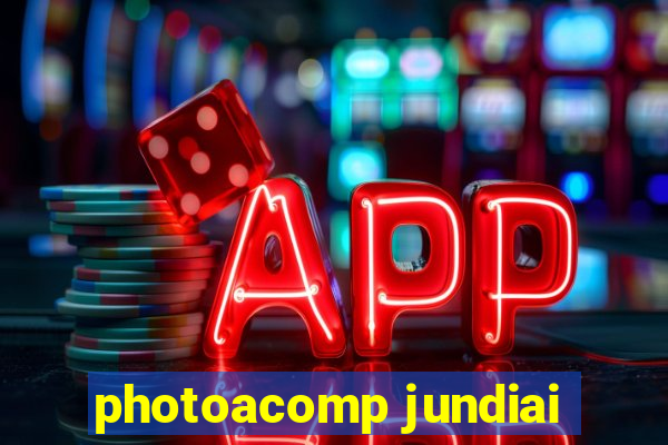 photoacomp jundiai