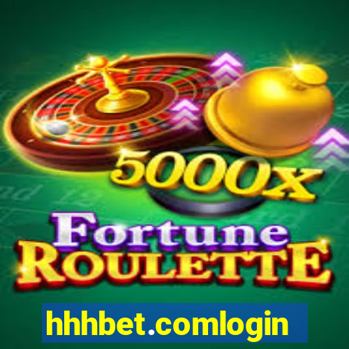 hhhbet.comlogin