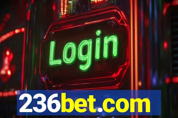 236bet.com