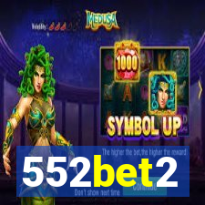 552bet2