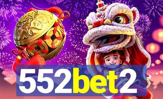 552bet2