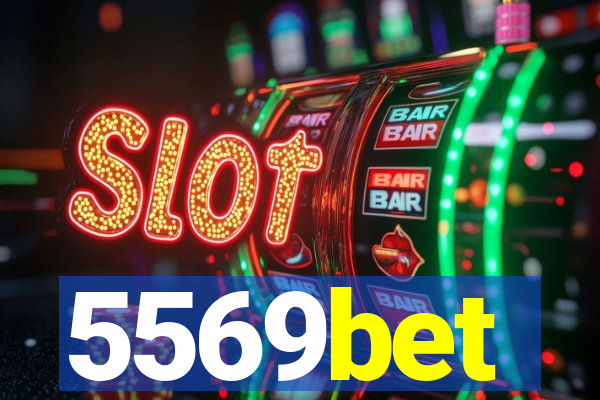 5569bet