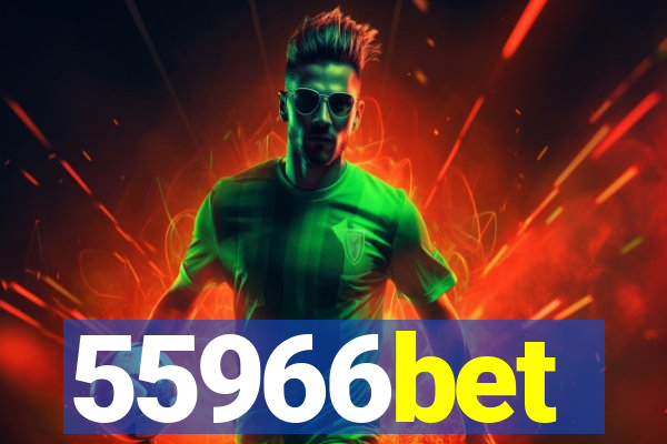 55966bet
