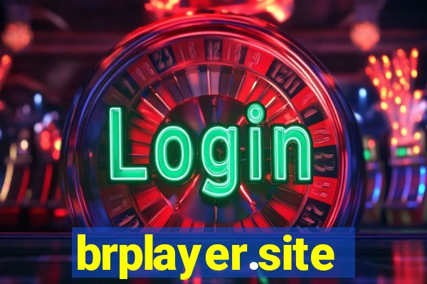 brplayer.site