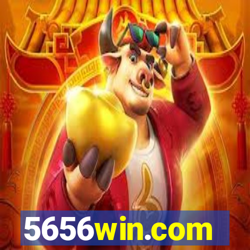 5656win.com