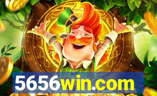 5656win.com