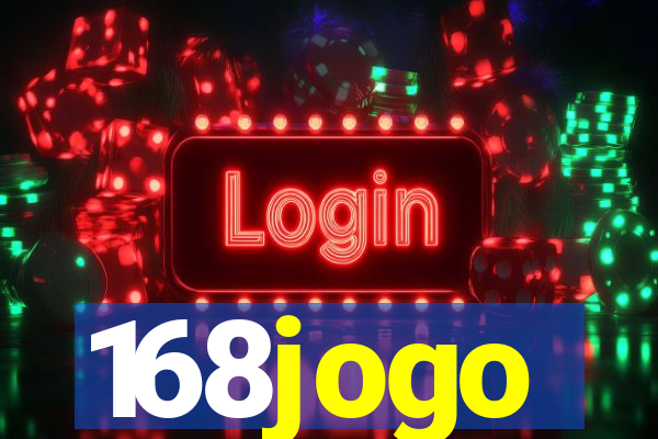 168jogo