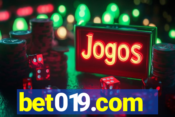 bet019.com