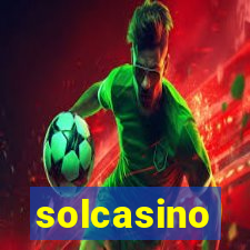 solcasino